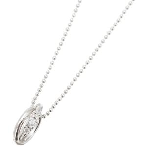 HERMES（エルメス） ネックレス カラ Kara バッファローホーン 水牛