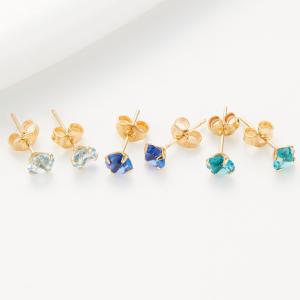 スタジオジブリ ハウルの動く城 ハウルのアクセサリーシリーズ ハウル
