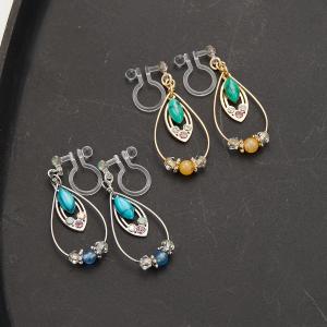 猫の恩返し 猫の行列ブレスレット ジブリ☆猫の恩返し 猫の行列ブレスレット☆レターパックプラス発送