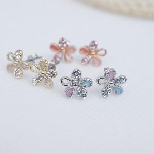 kagu-piena_ss-cpi13aw-011