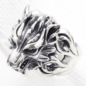 エムエフエム MFM オールドヘックスバングル Old Hex Bangle MFB409