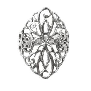 Jean Paul Gaultier（ジャンポール・ゴルチエ） マリアシグネット