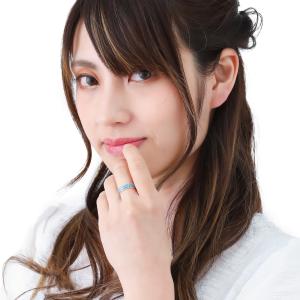 リング シルバー925 オパール ネリターコイ...の詳細画像3