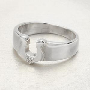 Indian Jewelry インディアンジュエリー 馬蹄 ホースシュー ココペリ