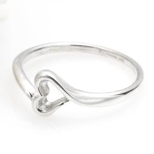 デザインリング(56)07号 09号 11号 13号 メイン ジルコニア 石付き