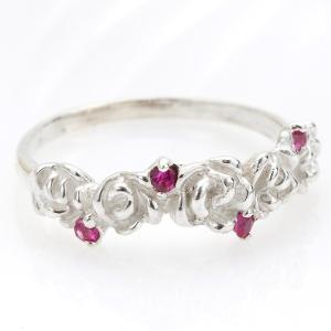 ローリングストーンズ リップ＆タン LT リング シルバー925 シルバー