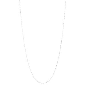 CHROME HEARTS（クロムハーツ） ネックレス ダガー #5 ジッパープル