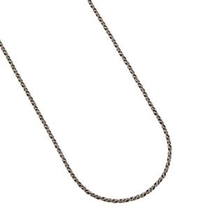 UNDERCOVER（アンダーカバー） ネックレス UP1F4N01 メンズ レディース
