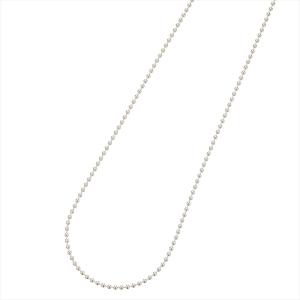エイリアン ネックレス ペンダント ペンダントトップ チャーム