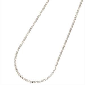 CHROME HEARTS（クロムハーツ） レザーブレイド タイニー スクロール