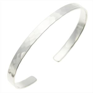 FANTASTIC MAN（ファンタスティックマン） BANGLE 204 バングル204