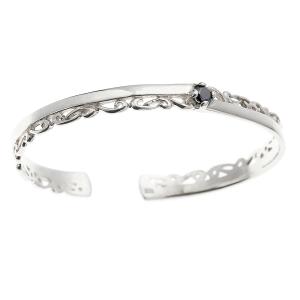 GARNI（ガルニ） ×VIRGO VGW CREW PINKIE RING ヴァルゴ ピンキー