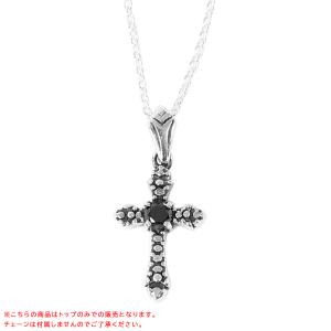 スウォッチ ビシュー ネックレストップ ペンダント ターンテーブル Binich ターンテーブルペンダント (トップのみ) DJ 音楽