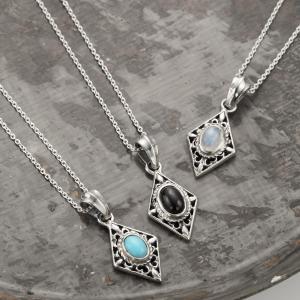 ローリングストーンズ リップ＆タン LT リング シルバー925 シルバー