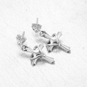 ペンダントトップ ネックレストップのみ メンズ レディース シルバー