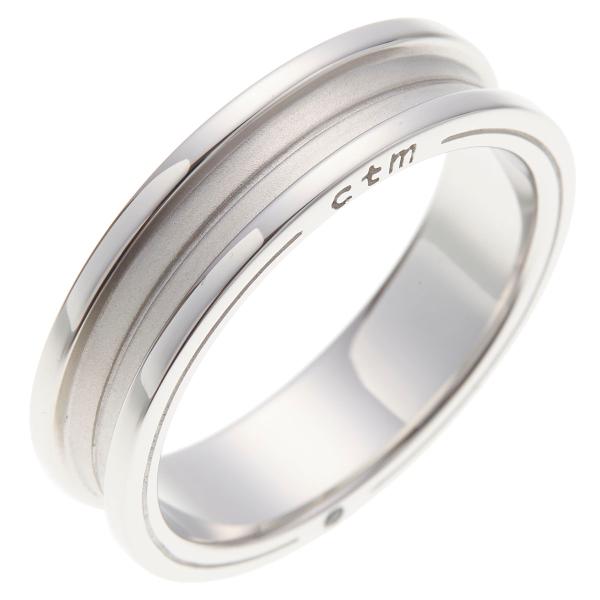 リング Close to me シルバー925 ブルーダイヤモンド 幸運 指輪 ユニセックス 爆買