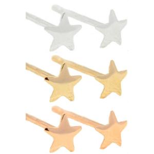 HERMES（エルメス） 【美品】エルメス カデナ 鍵107番 バッグチャーム