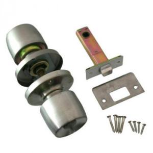 AGEミニロック 360ME 00776470-001