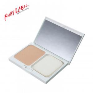TONY TANAKA(トニータナカ)　RUBY LABEL(ルビーレーベル) パウダーインファンデ...
