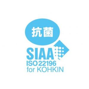 ラッキーシップ エチケット圧縮パック 3枚入の詳細画像2