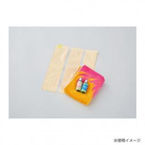 ラッキーシップ エチケット圧縮パック 3枚入の詳細画像3