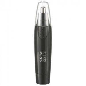 Iberis メンズノーズトリマー HB-FPN808 00-5860の商品画像