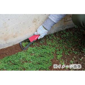 ラク〜に草取り SV-6971の詳細画像1