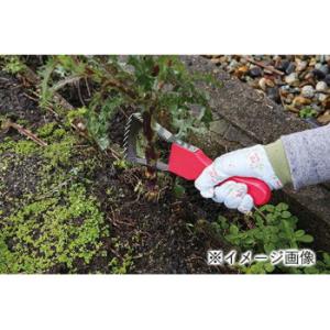 ラク〜に草取り SV-6971の詳細画像2