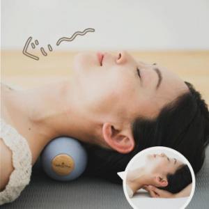 RW リラクシングワーク リセットMOON T...の詳細画像2