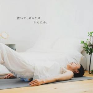 RW リラクシングワーク リセットMOON T...の詳細画像4