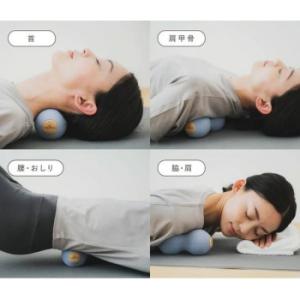 RW リラクシングワーク リセットMOON T...の詳細画像5