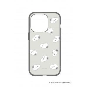 ピーナッツ IIIIfit iPhone15 P...の商品画像