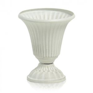 エスジーワンダーゾーン アンティークブリキポット WT 540-006W