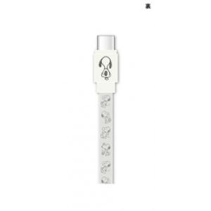 ピーナッツ PD60W対応 USB2.0 Ty...の詳細画像1