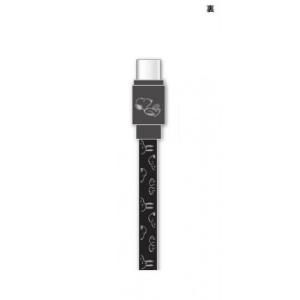 ピーナッツ PD60W対応 USB2.0 Ty...の詳細画像1