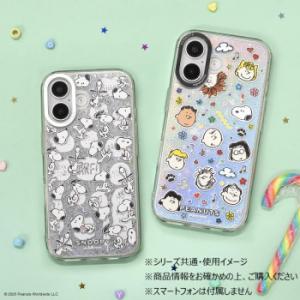 ピーナッツ スヌーピー Camera Fram...の詳細画像5