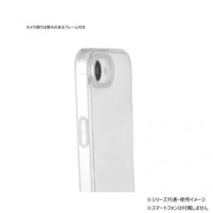ピーナッツ スヌーピー Camera Fram...の詳細画像2