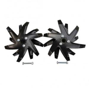 アルミス 別売替刃一式 AHK-10WKB