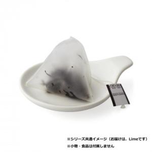FORLIFE インフューザーホルダー Lim...の詳細画像2