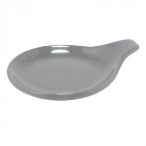 FORLIFE インフューザーホルダー Gray...の商品画像