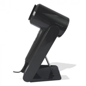 Dr.Beau Dr.Beau KAZE nice Dryer Premium DB-KP505-B （ブラック