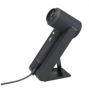Dr.Beau DB-KP505-B ドライヤー KAZE Dr.Beau Dr.Beau KAZE nice Dryer Premium DB-KP505-B （ブラック