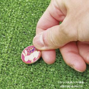 羽立工業 グラウンドゴルフ 干支マーカー 子(...の詳細画像3