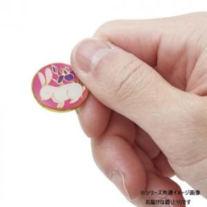 羽立工業 グラウンドゴルフ 干支マーカー 酉(...の詳細画像2