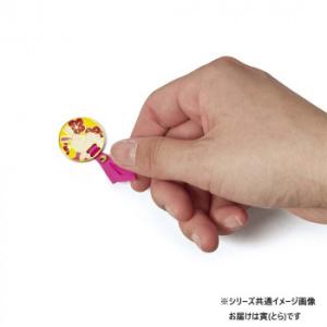 羽立工業 グラウンドゴルフ 干支リボンマーカー...の詳細画像1