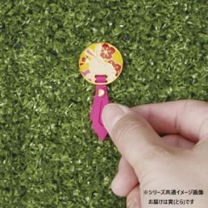 羽立工業 グラウンドゴルフ 干支リボンマーカー...の詳細画像4