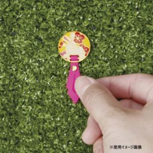 羽立工業 グラウンドゴルフ 干支リボンマーカー...の詳細画像4