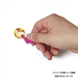 羽立工業 グラウンドゴルフ 干支リボンマーカー...の詳細画像1