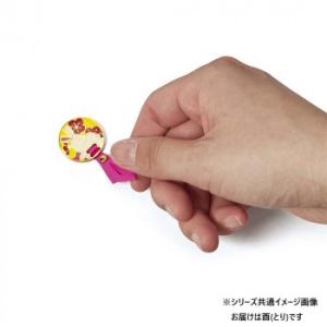 羽立工業 グラウンドゴルフ 干支リボンマーカー...の詳細画像1