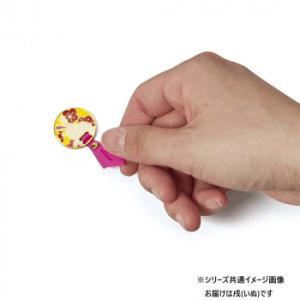羽立工業 グラウンドゴルフ 干支リボンマーカー...の詳細画像1